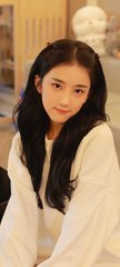 那一夜的女体幻想未修改版